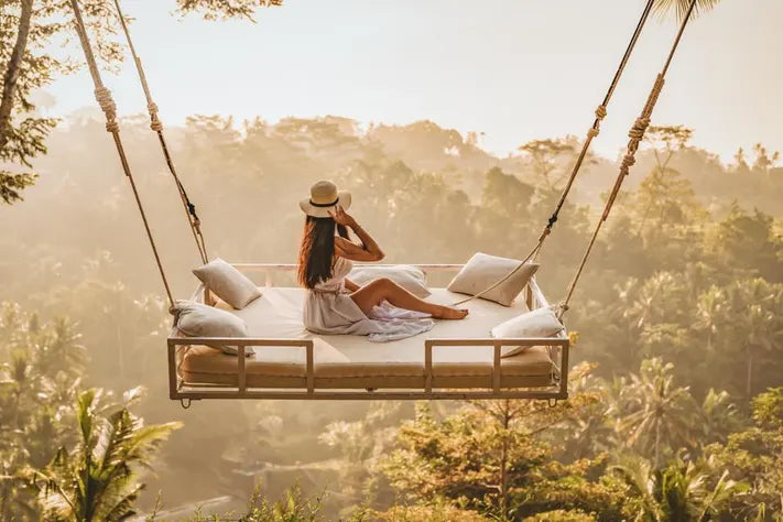 Ritz-Carlton Reserve