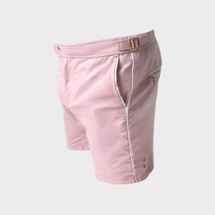 MEN SWIMWEAR
