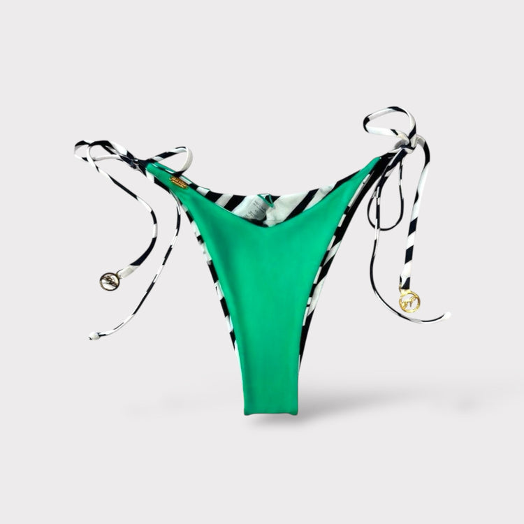 BIKINI BOTTOMS