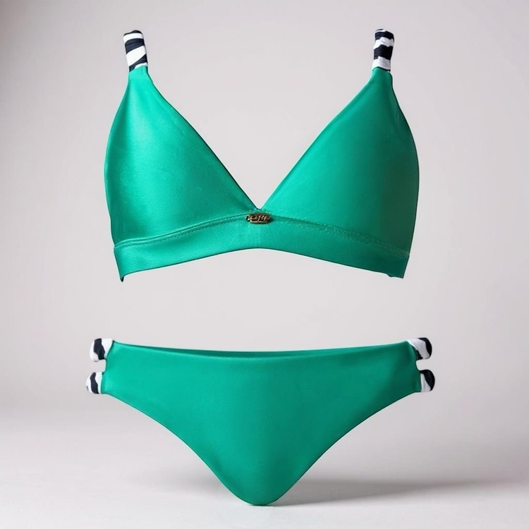 KIDS BIKINI
