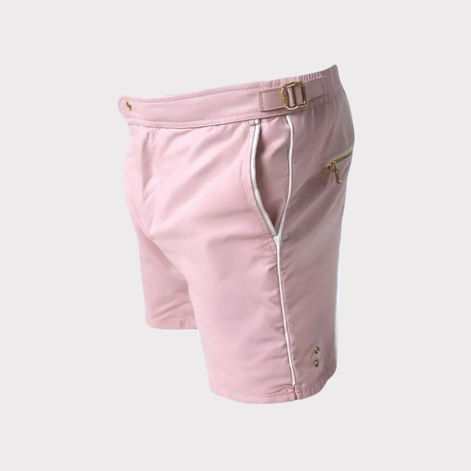 MEN SWIMWEAR
