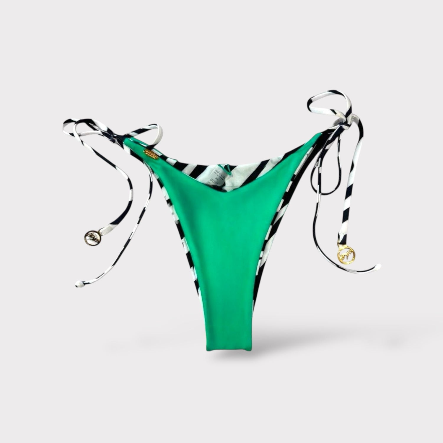 BIKINI BOTTOMS