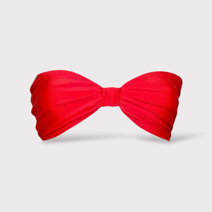 KNOT IT