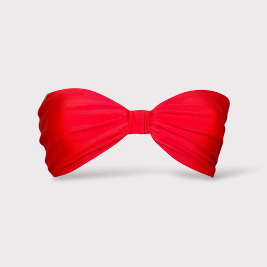 KNOT IT