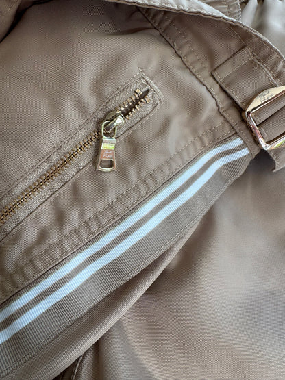 MEN'S  SWIM SHORTS