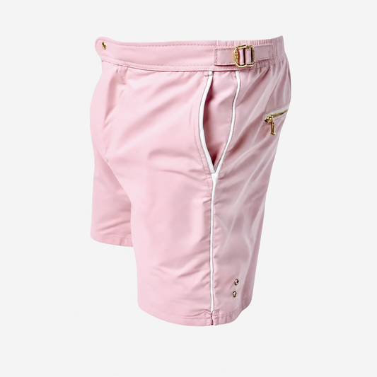 MEN'S  SWIM SHORTS