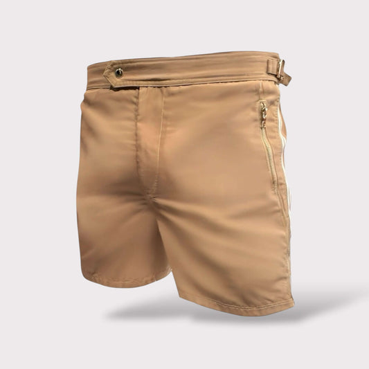 Mens Swim Trunks